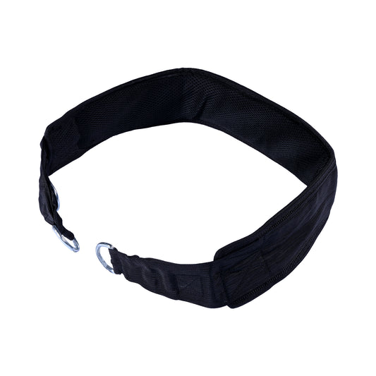 BELT SQUAT BELT