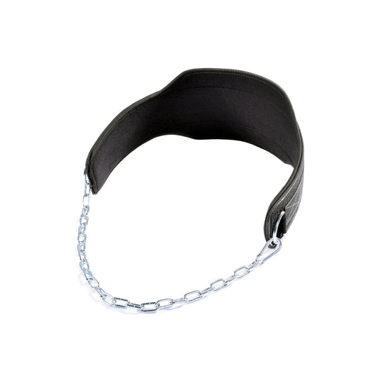 DIP BELT