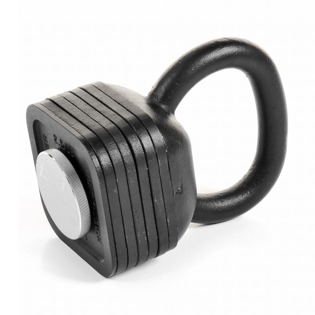 WEIGHT KIT - UP TO 57.5 LBS / 26 KG