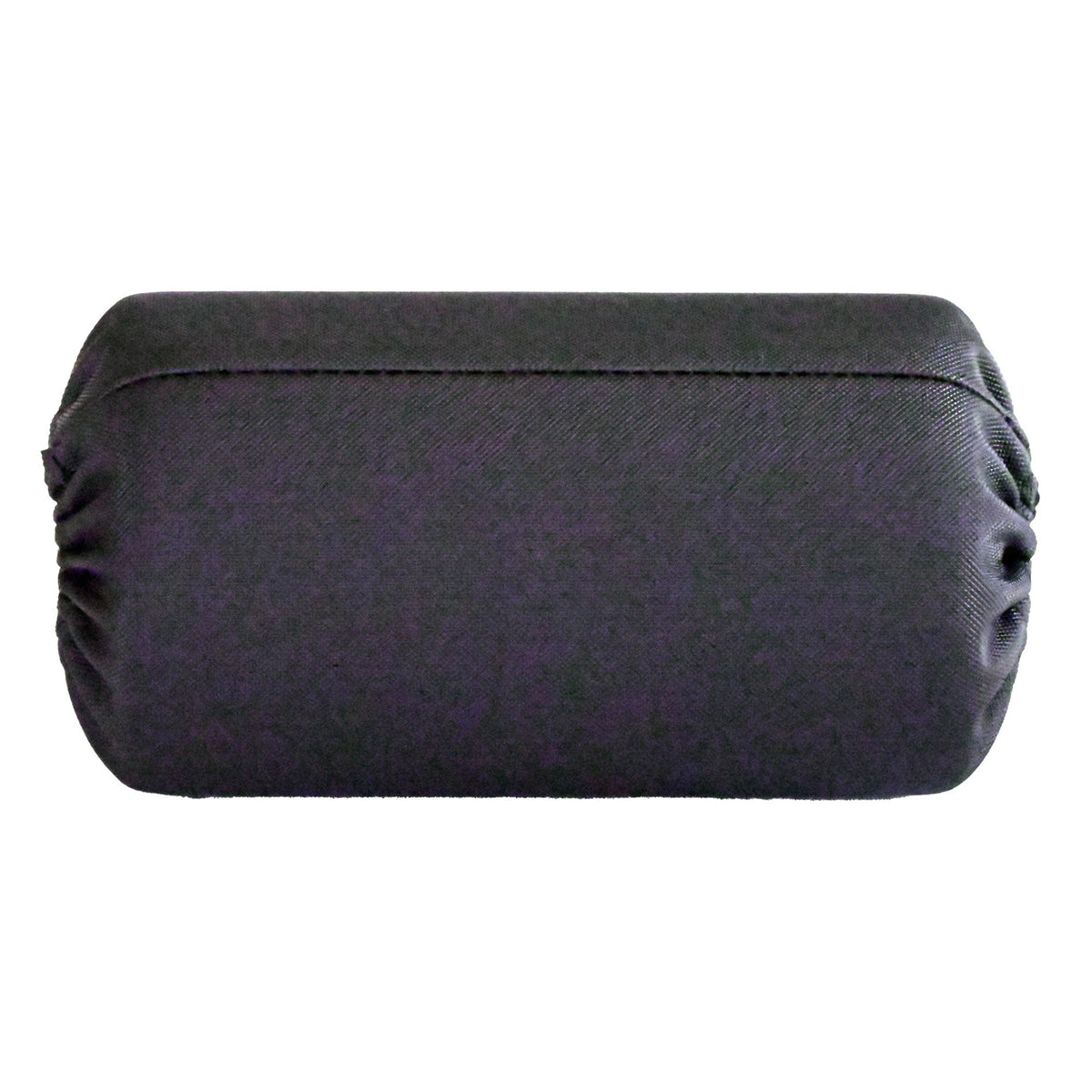 ROLLER PAD AND COVER SET - LEG ATTACHMENT