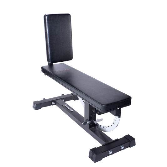 SEATED PRESS PAD FOR SUPER BENCH/PRO