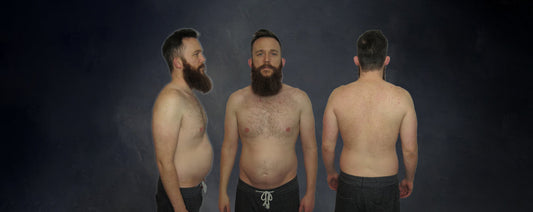 Family Pack To Six Pack