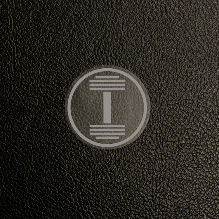 Lifestyle & Brand