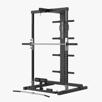 IM2000 V2 20th Anniversary Edition