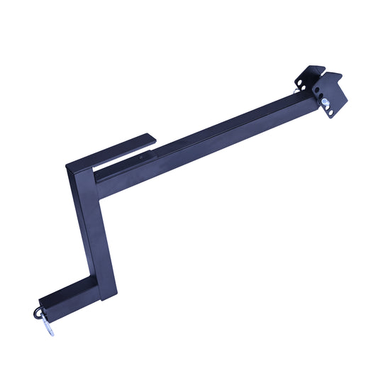 IM3000 Belt Squat Attachment