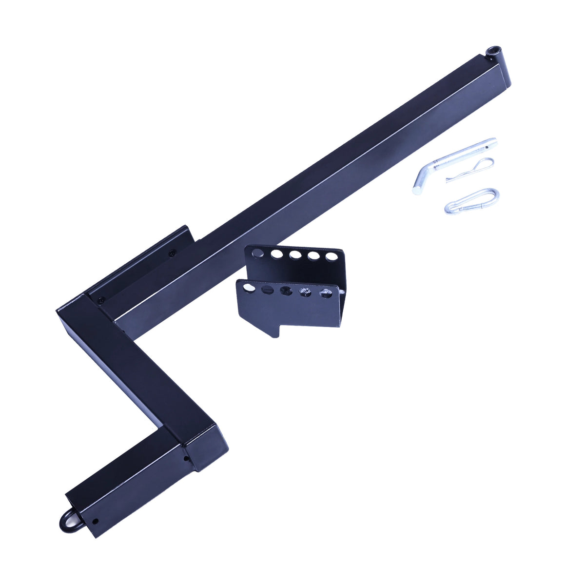 IM3000 Belt Squat Attachment