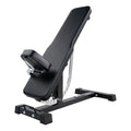 SUPER BENCH PRO V2