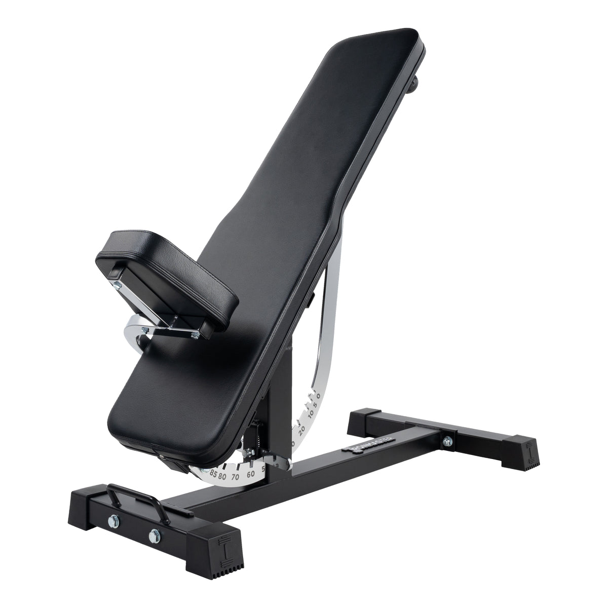 SUPER BENCH PRO V2