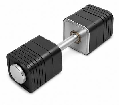 QUICK-LOCK CUSTOM 165 LBS (74.8 KG) ADD-ON KIT