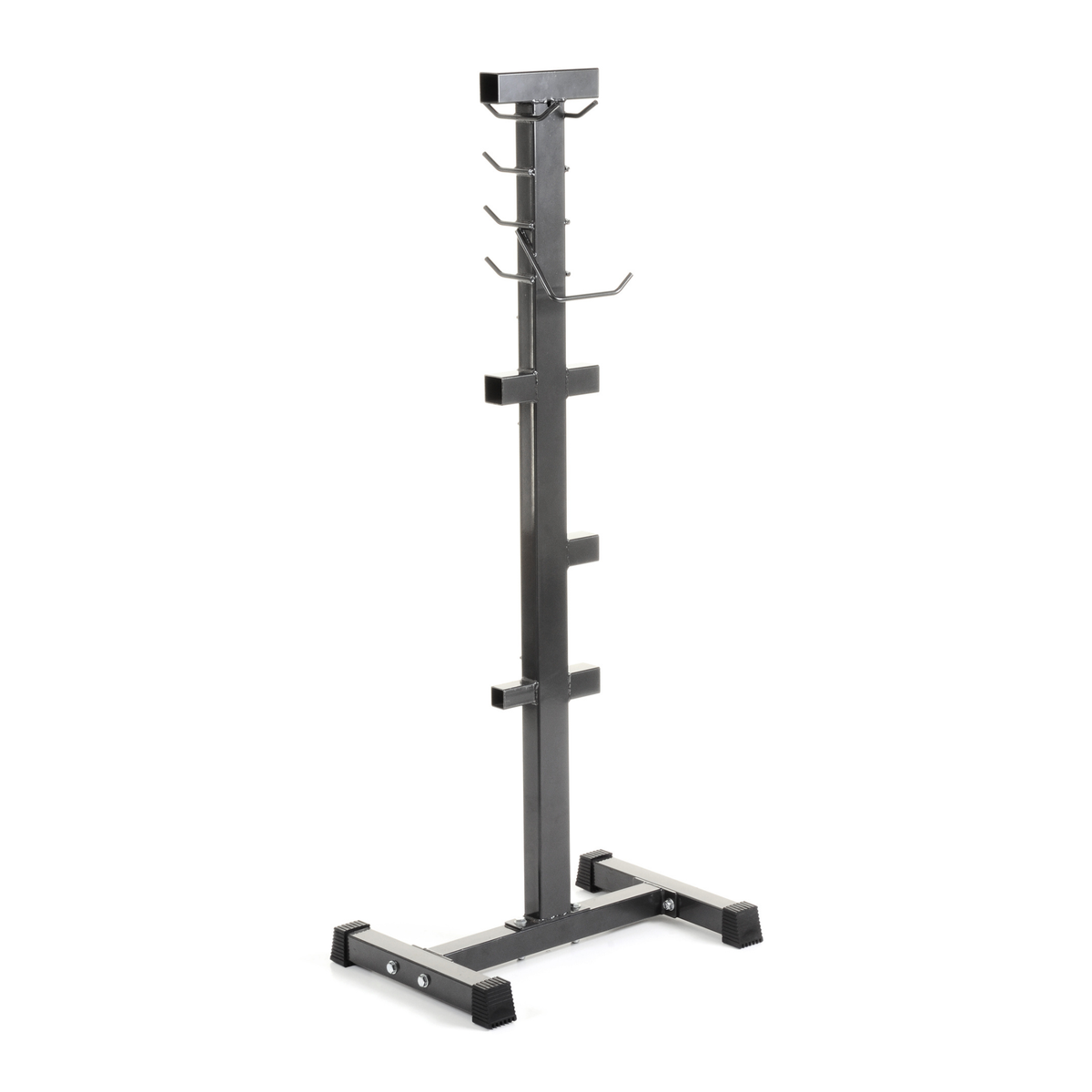 ATTACHMENT ORGANISER