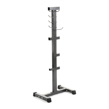 ATTACHMENT ORGANISER