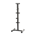 ATTACHMENT ORGANISER
