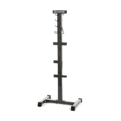ATTACHMENT ORGANISER