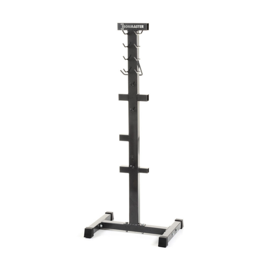 ATTACHMENT ORGANISER
