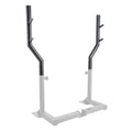 BARBELL ATTACHMENT
