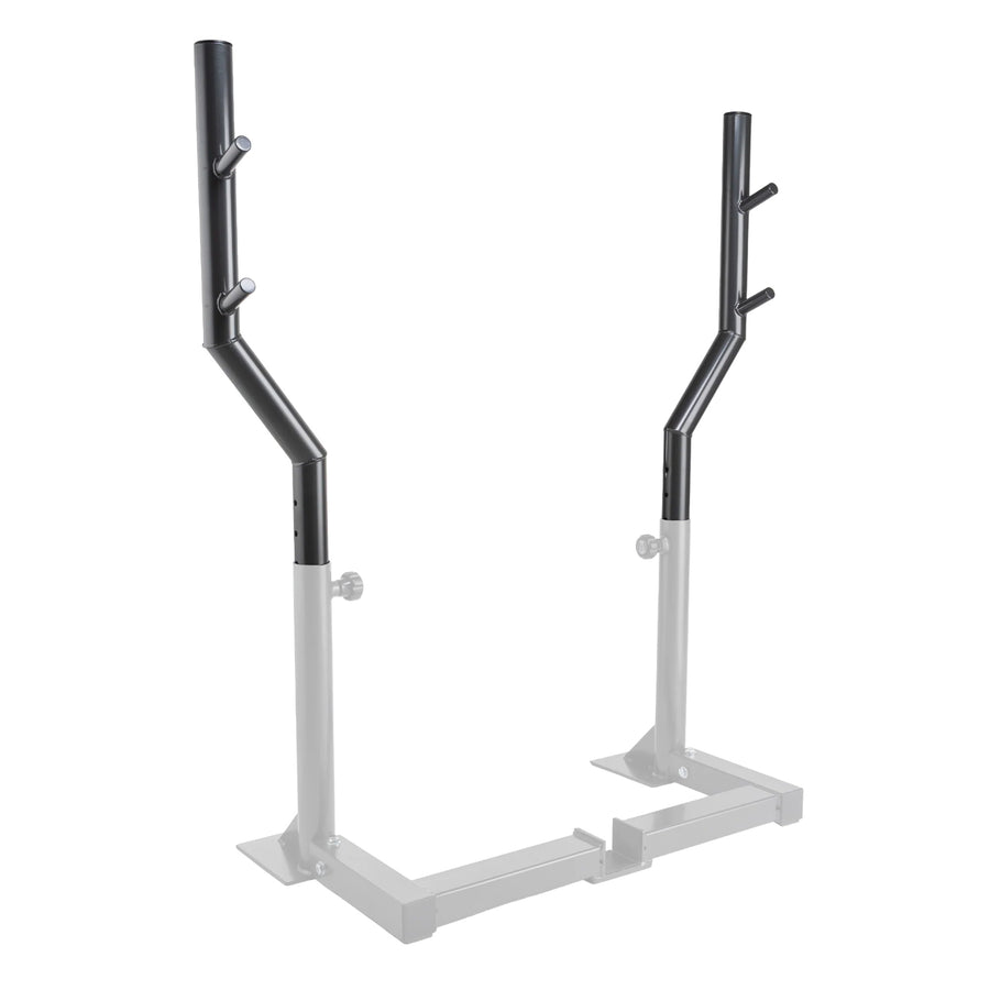 BARBELL ATTACHMENT