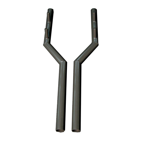 BARBELL ATTACHMENT