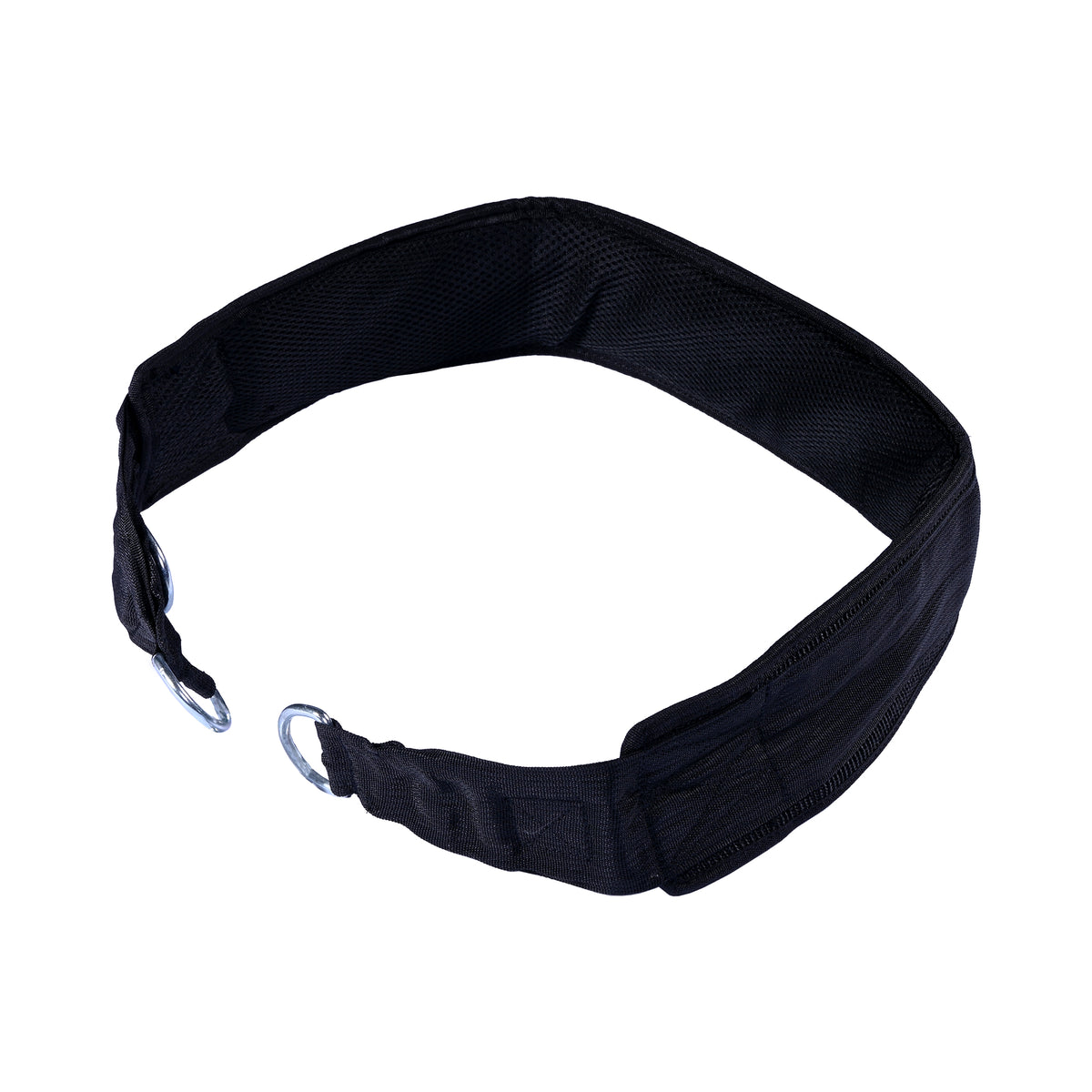 BELT SQUAT BELT