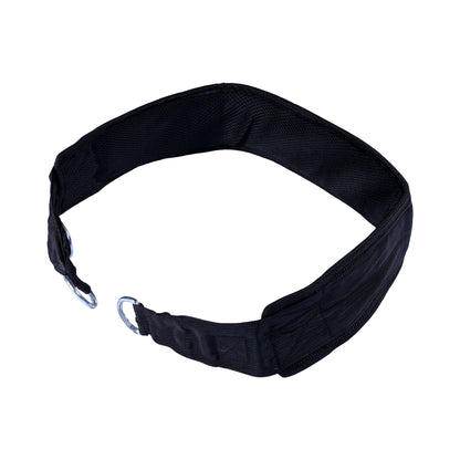 BELT SQUAT BELT