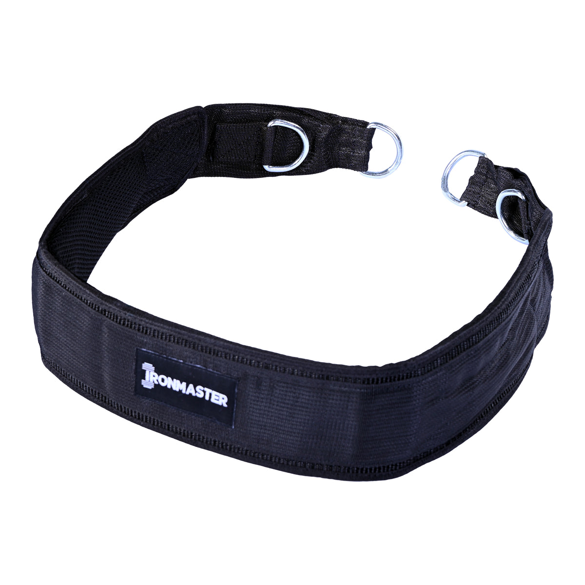 BELT SQUAT BELT