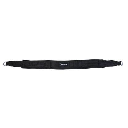 BELT SQUAT BELT
