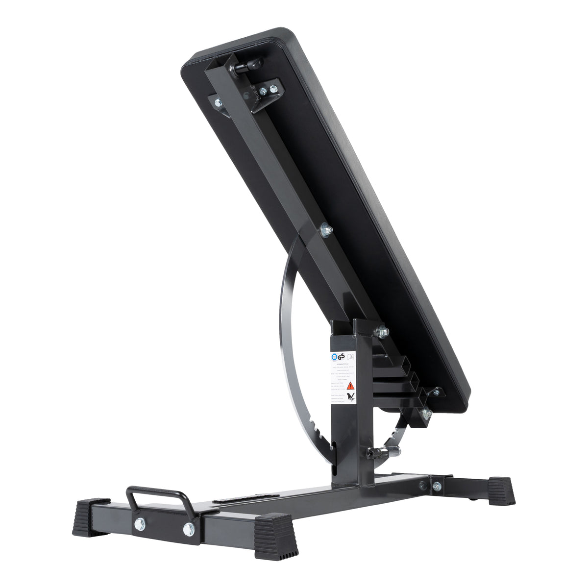 HANDLE FOR SUPER BENCH/PRO