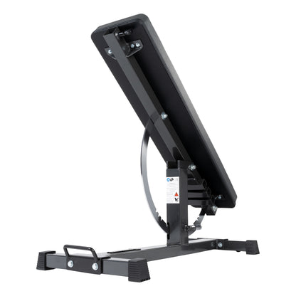HANDLE FOR SUPER BENCH/PRO