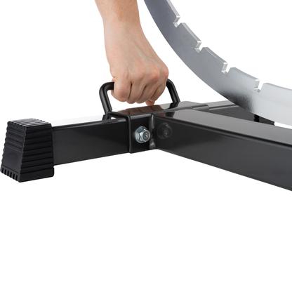 HANDLE FOR SUPER BENCH/PRO