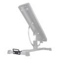 HANDLE FOR SUPER BENCH/PRO