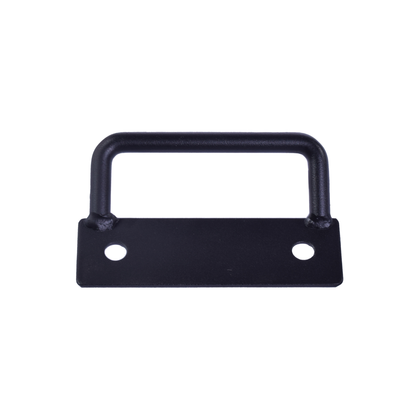 HANDLE FOR SUPER BENCH/PRO