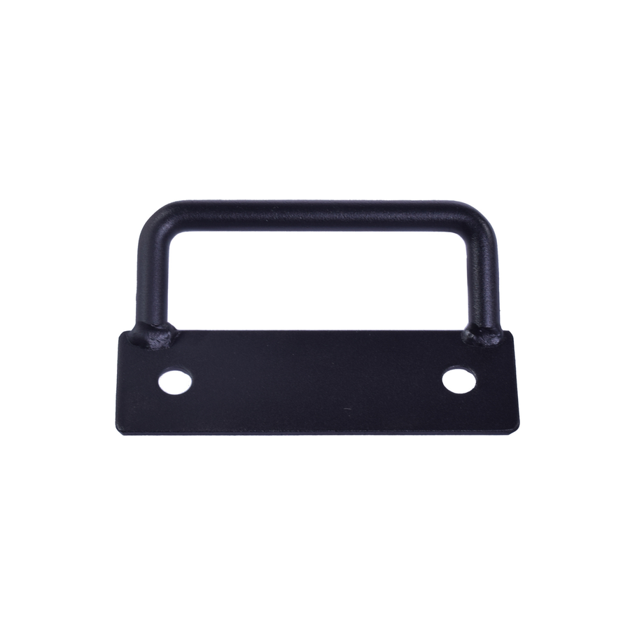 HANDLE FOR SUPER BENCH/PRO