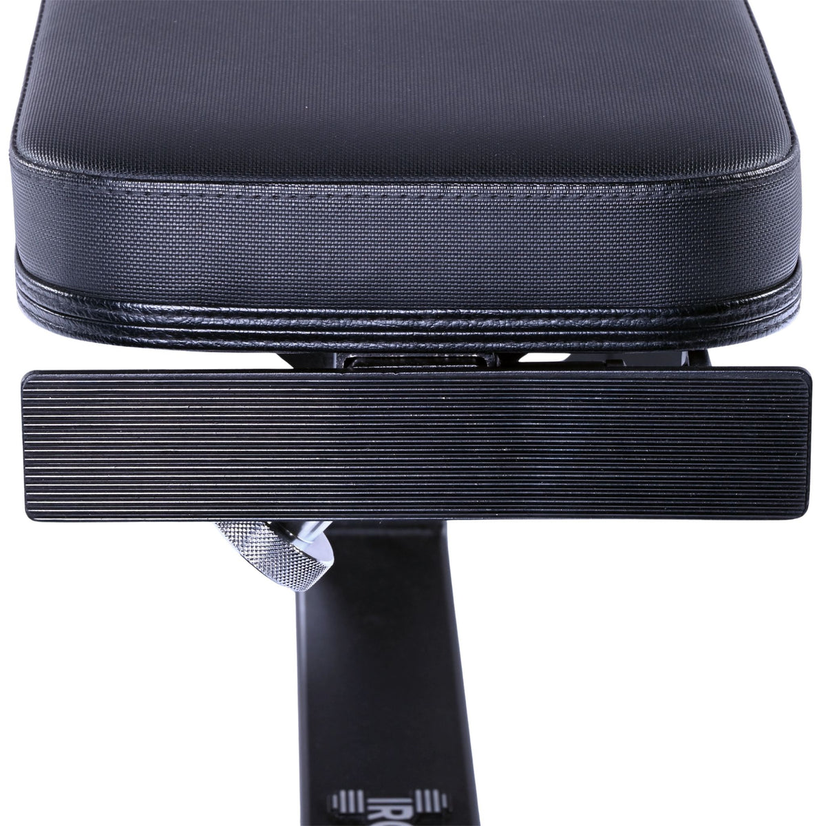 KICKSTAND FOR SUPER BENCH/PRO