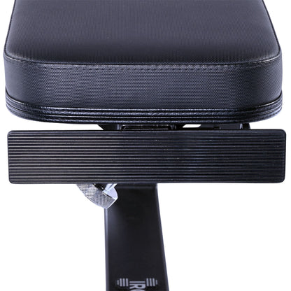 KICKSTAND FOR SUPER BENCH/PRO