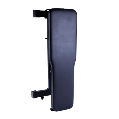 KICKSTAND FOR SUPER BENCH/PRO