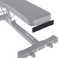 KICKSTAND FOR SUPER BENCH/PRO