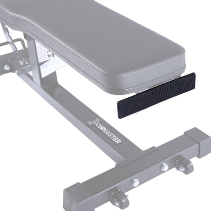 KICKSTAND FOR SUPER BENCH/PRO