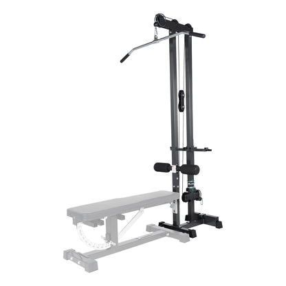 CABLE TOWER ATTACHMENT V2