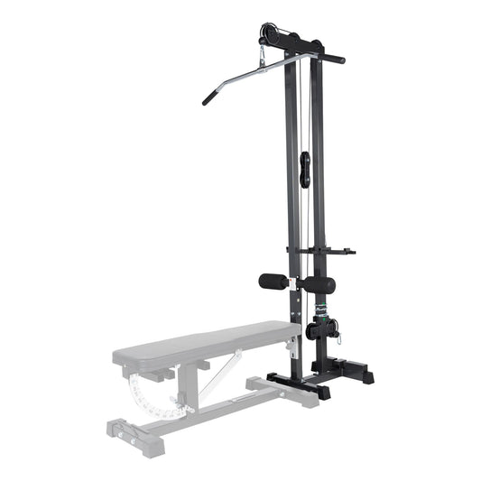 CABLE TOWER ATTACHMENT V2