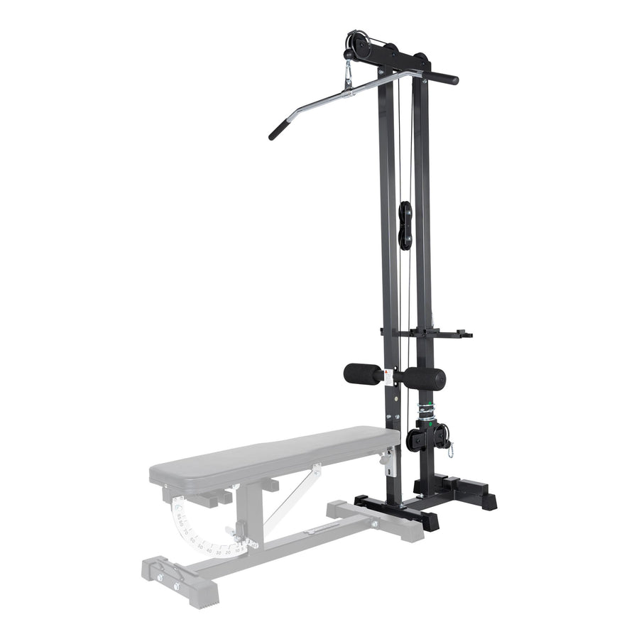 CABLE TOWER ATTACHMENT V2