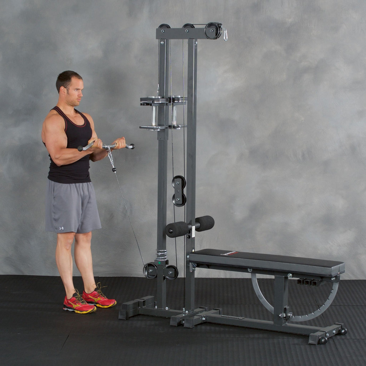 CABLE TOWER ATTACHMENT V2