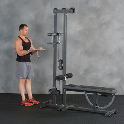 CABLE TOWER ATTACHMENT V2