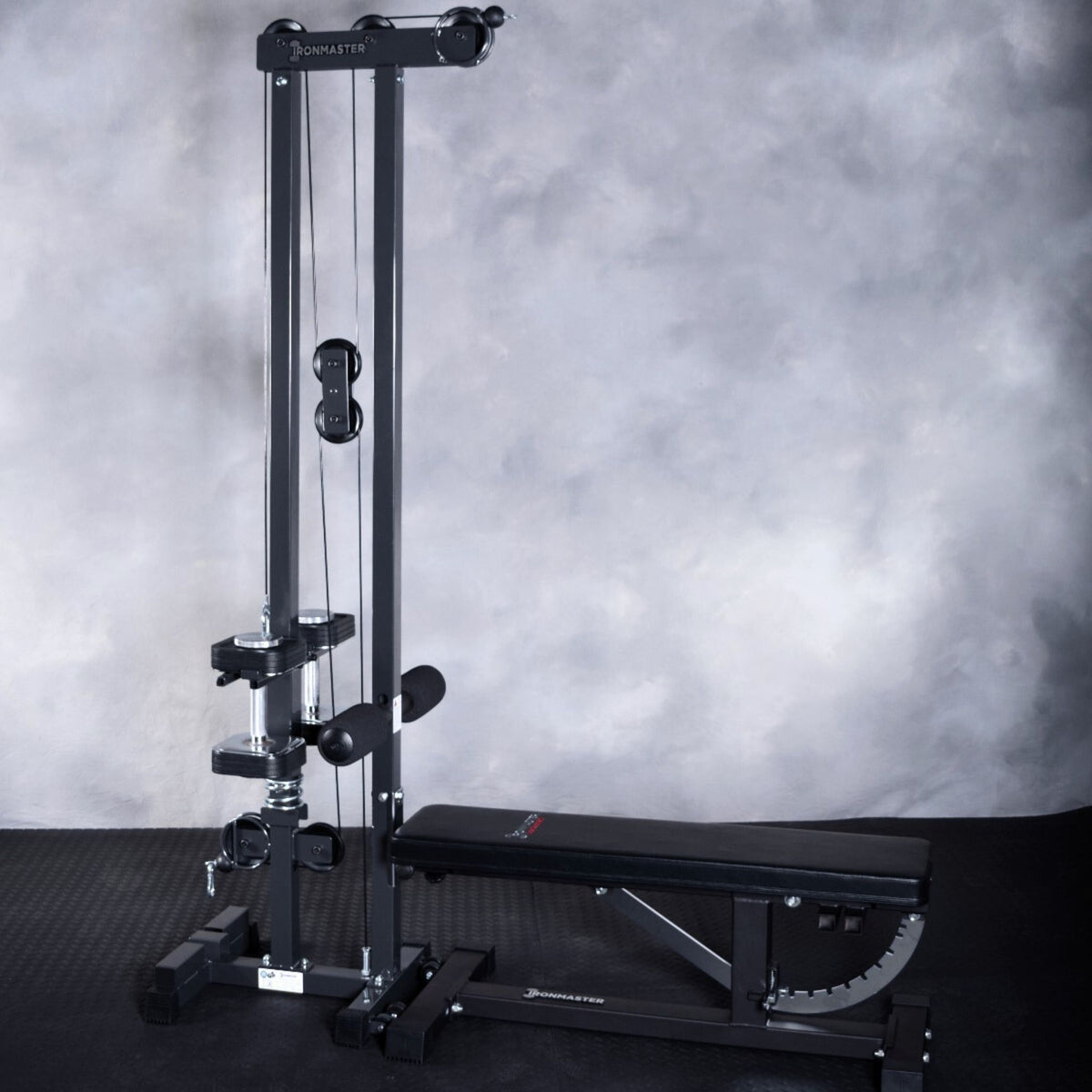 CABLE TOWER ATTACHMENT V2