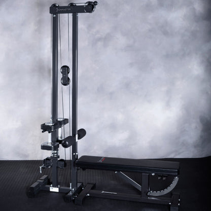 CABLE TOWER ATTACHMENT V2