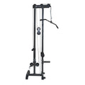 CABLE TOWER ATTACHMENT V2