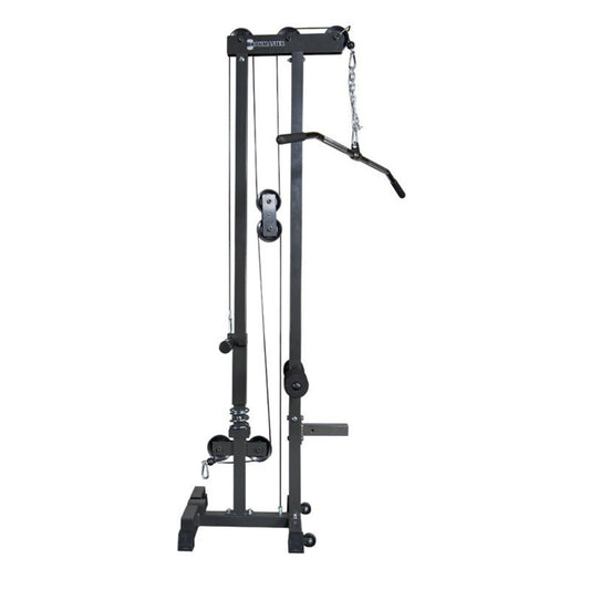 CABLE TOWER ATTACHMENT V2