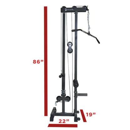 CABLE TOWER ATTACHMENT V2