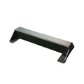 CALF BLOCK