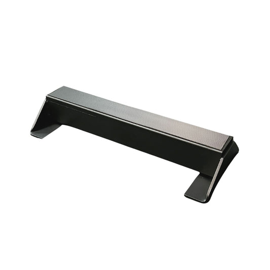 CALF BLOCK