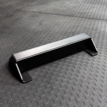 CALF BLOCK
