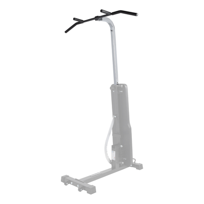 CHIN UP ATTACHMENT FOR SUPER BENCH/PRO